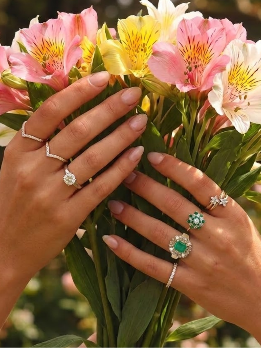 Rings